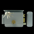 /album/productos-/a150042-png/