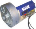 /album/productos-/a1235326604-jpg/