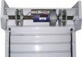 /album/productos-/a1261125641-jpg/